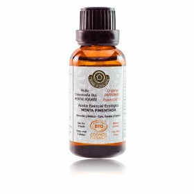 Olio Essenziale Terre d'Ecologis  Menta 30 ml