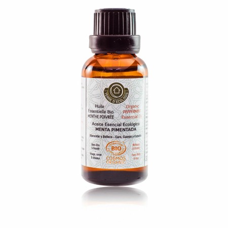 Ätherisches Öl Terre d'Ecologis  Minze 30 ml