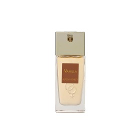 Parfum Unisexe Alyssa Ashley Vainilla EDP EDP 30 ml