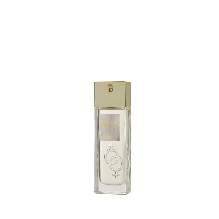 Perfume Unisex Alyssa Ashley  EDP EDP 50 ml