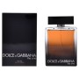 Herrenparfüm The One Dolce & Gabbana EDP EDP