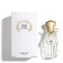 Perfume Mujer Goutal Petite Cherie EDP 50 ml
