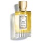Perfume Unisex Goutal Ambre Fetiche EDP 100 ml
