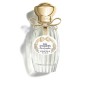 Unisex-Parfüm Goutal Eau D'Hadrien EDP 50 ml
