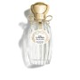 Perfume Unisex Goutal Eau D'Hadrien EDT 100 ml