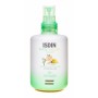 Perfume Infantil Isdin Baby Naturals 200 ml