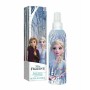 Profumo per Bambini Frozen 8581 EDC 200 ml Body Spray