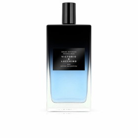 Perfume Hombre Victorio & Lucchino AGUAS MASCULINAS DE V&L EDT 150 ml Nº 9 Noche Enigmática