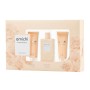 Cofanetto Profumo Donna Amichi Intense Bouquet 3 Pezzi