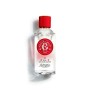 Perfume Unisex Roger & Gallet JEAN-MARIE FARINA EDC 100 ml