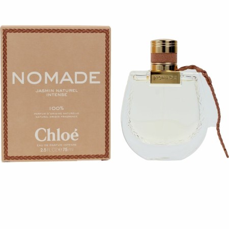 Parfum Femme Chloe  EDP EDP 75 ml