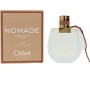 Women's Perfume Chloe  EDP EDP 75 ml