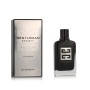 Perfume Hombre Givenchy GENTLEMAN SOCIETY EDP 100 ml