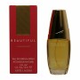 Perfume Mujer Beautiful Estee Lauder EDP EDP