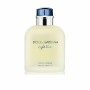 Herrenparfüm Dolce & Gabbana LIGHT BLUE POUR HOMME EDT 125 ml
