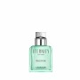 Herrenparfüm Calvin Klein Eternity Reflections 100 ml