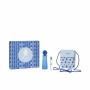 Set de Perfume Infantil Tous  Kids Boy 3 Piezas