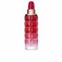 Perfume Mujer Cacharel YES I AM EDP 30 ml
