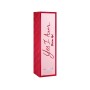Profumo Donna Cacharel YES I AM EDP 30 ml