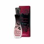 Perfume Mujer Christina Aguilera  EDP EDP 50 ml