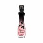 Perfume Mujer Christina Aguilera  EDP EDP 50 ml
