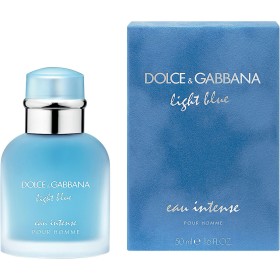 Parfum Homme Dolce & Gabbana  EDP EDP 50 ml