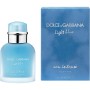 Parfum Homme Dolce & Gabbana  EDP EDP 50 ml