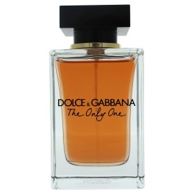 Damenparfüm Dolce & Gabbana  EDP EDP 100 ml