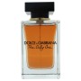 Women's Perfume Dolce & Gabbana  EDP EDP 100 ml
