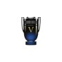 Profumo Uomo Paco Rabanne  EDP Invictus Victory Elixir 100 ml