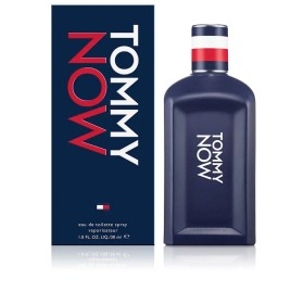 Herrenparfüm Tommy Hilfiger TOMMY NOW EDT 30 ml