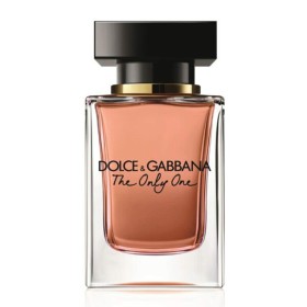 Parfum Femme Dolce & Gabbana  EDP EDP 50 ml