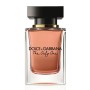 Perfume Mujer Dolce & Gabbana  EDP EDP 50 ml