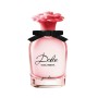 Perfume Mujer Dolce & Gabbana DOLCE EDP EDP 75 ml