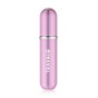 Atomiseur rechargeable Travalo Classic HD Rose 5 ml