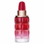 Parfum Femme Cacharel YES I AM EDP EDP 50 ml