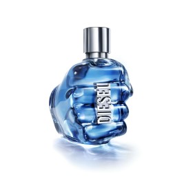 Profumo Uomo Diesel  EDT 75 ml