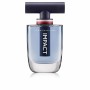 Herrenparfüm Tommy Hilfiger EDT Impact Spark 100 ml