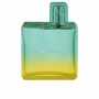 Men's Perfume Mandarina Duck VIDA LOCA FOR HIM EDT 100 ml