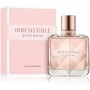Perfume Mujer Givenchy Irresistible EDP 35 ml
