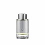Parfum Homme Montblanc EXPLORER EDP EDP 100 ml