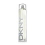 Parfum Femme Donna Karan DKNY EDP EDP 100 ml