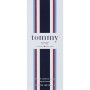 Perfume Hombre Tommy Hilfiger TOMMY EDT 100 ml