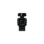 Parfum Homme Paco Rabanne PHANTOM EDP 50 ml
