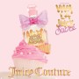 Profumo Donna Juicy Couture VIVA LA JUICY EDP EDP 50 ml