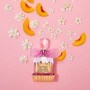 Profumo Donna Juicy Couture VIVA LA JUICY EDP EDP 50 ml