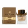 Perfume Hombre Burberry My Burberry 50 ml 100 ml