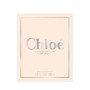 Women's Perfume Chloe 100 ml