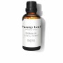 Essential oil Daffoil  Parsley 100 ml