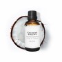 Essential oil Daffoil  Coconut 100 ml